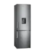 HBM-686SWD